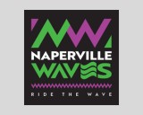 https://www.logocontest.com/public/logoimage/1669668921NAPERVILLE WAVES-IV15.jpg